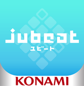 jubeatV3.9.11 ׿