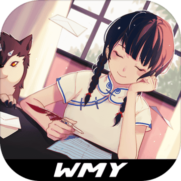 willֻ V1.6.5 ׿