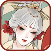 京都琉璃梦正式版V1.1 安卓版