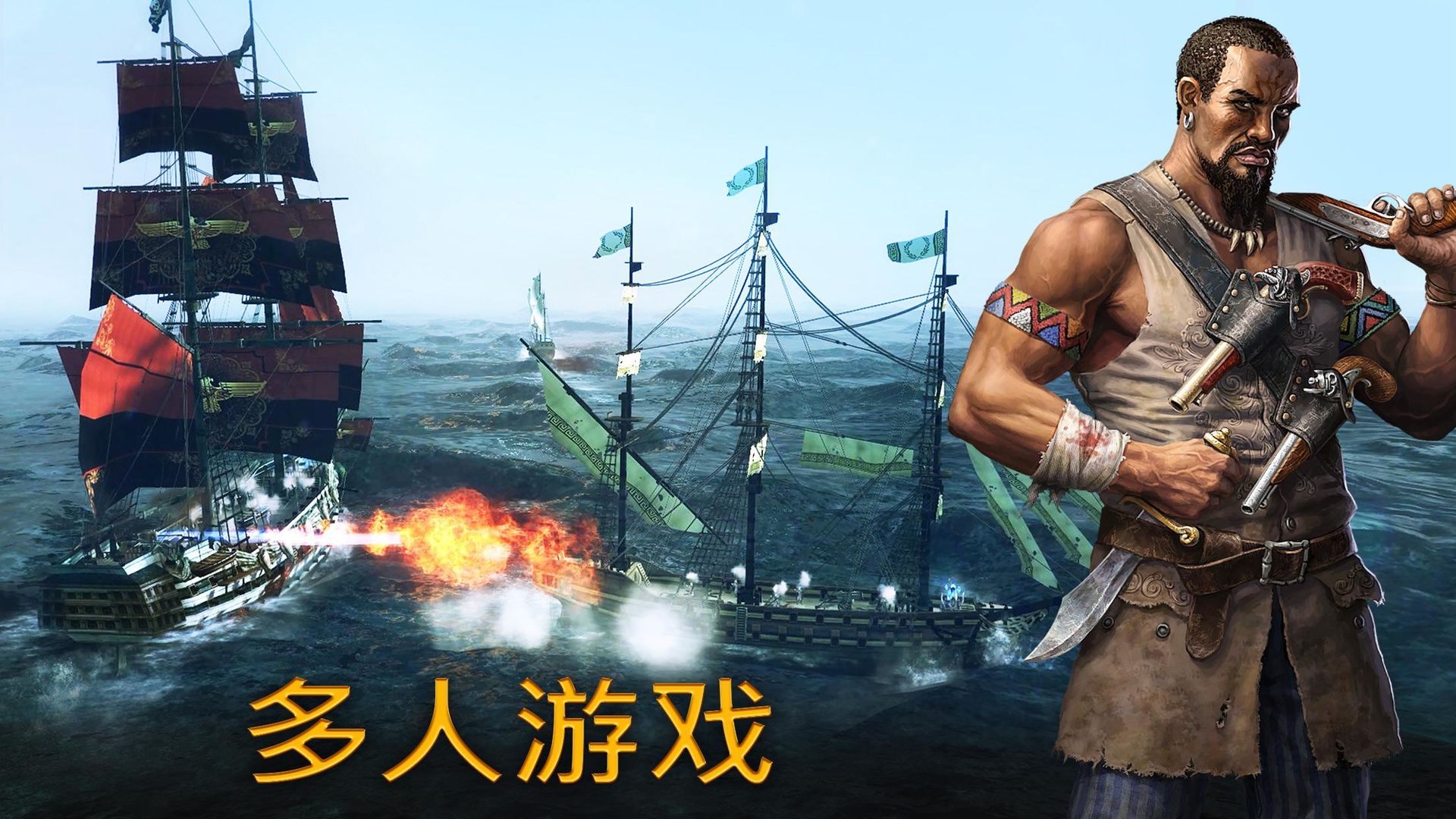 籩֮޽V1.4.7 ׿