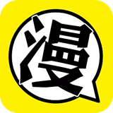 ¼ҳ