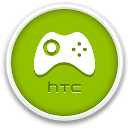 HTCV4.20.0030 ׿