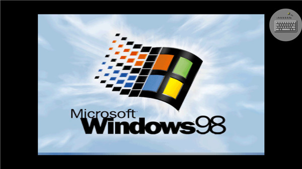 win98ģMİV1.3.7 ׿