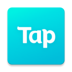 toptop° V2.21.2 ׿