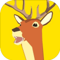 一只普通的鹿 V1.0 安卓版