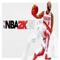 nba2k2021ذ׿ V98.0.2 ׿