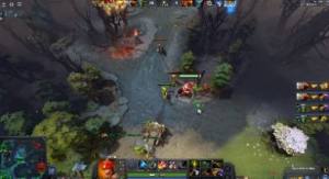 dota2ƽ̨VV1.0 ׿