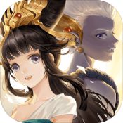 V1.0 ios