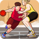 单挑篮球V1.0.1 安卓版
