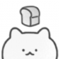 猫和面包V1.81 安卓版
