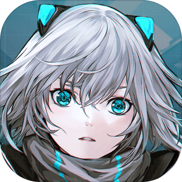 iceyV1.0.5 ׿