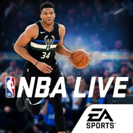 nbaliveʷ V5.0.10 ׿