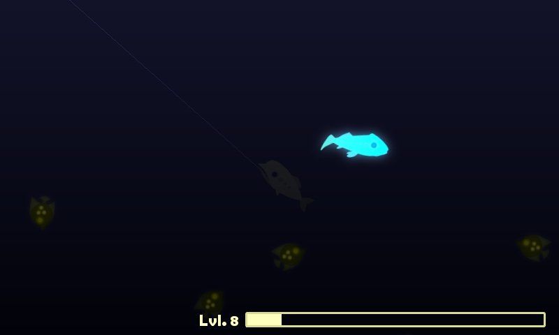 СèϷİ(Cat Fishing)V4.2.12 ׿