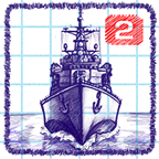 ս2İ(Sea Battle 2) V2.5.9 ׿