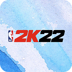 nba2k22ĺV4.4.0.6424259 ׿