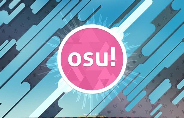 osuֻ(osu!droid)V1.6.7 ׿