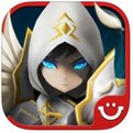 ħٻ°(Summoners War)V5.1.2 ׿