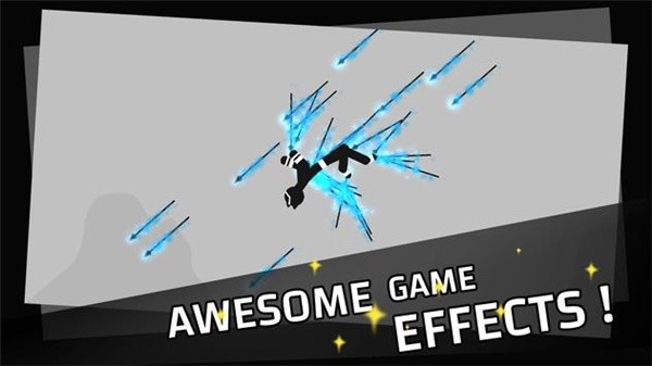 ¥Ӣ۷(Dismount Hero Fly)V1.26 ׿