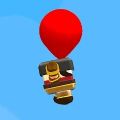 气球破坏者V1.0.1 安卓版