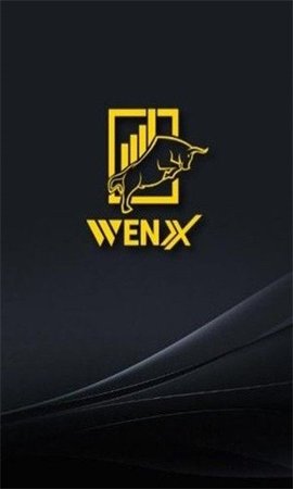 WenXV3.2.1 ׿