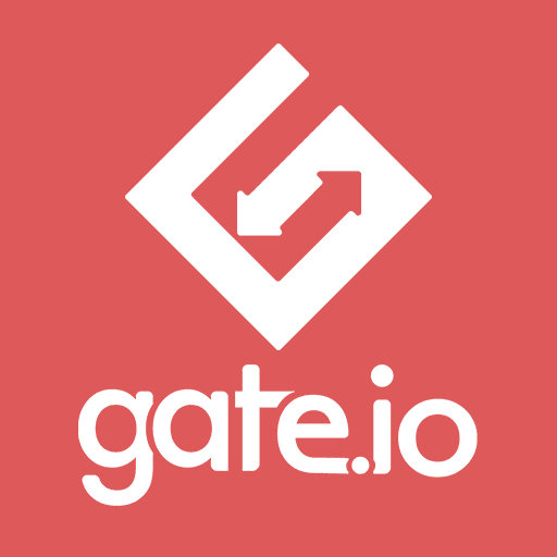 gate.ioappV1.0.0 ׿
