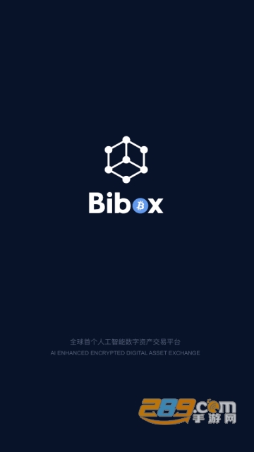 biboxʽapp(biboxҽ)v1.6.4.1׿V1.6.4.1 ׿