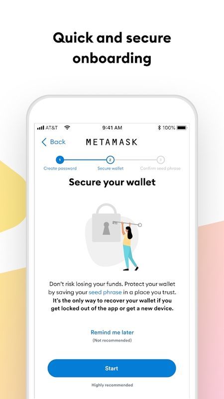 metamask°V1.32.2 ׿