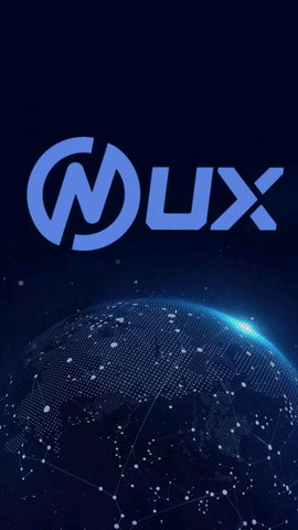 NUXV3.43.00 ׿