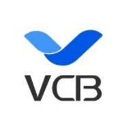 VCBV1.7.10 ׿