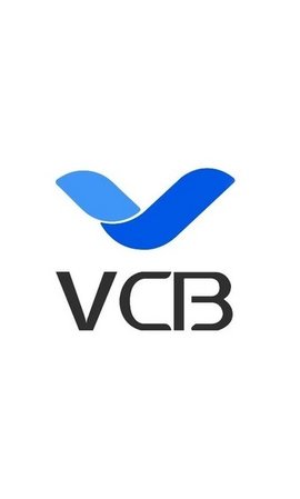 VCBV1.7.10 ׿