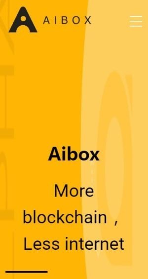 AiboxڵVV3.43.41 ׿