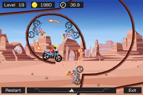 TopBikeV1.05 ׿