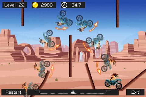 TopBikeV1.05 ׿