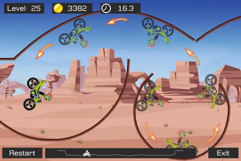 TopBikeV1.05 ׿