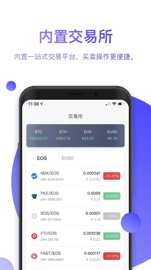 Bitpie°V1.0.0 ׿