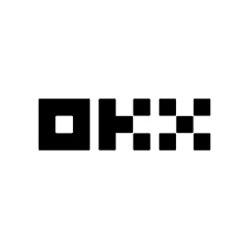 okx V6.0.48 ׿