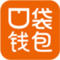 ڴǮapp° V2.8.4.0 ׿