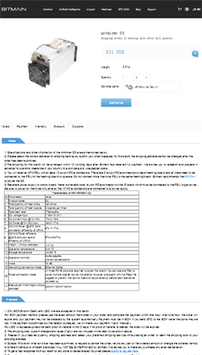 ΛρڵVV1.1.0 ׿