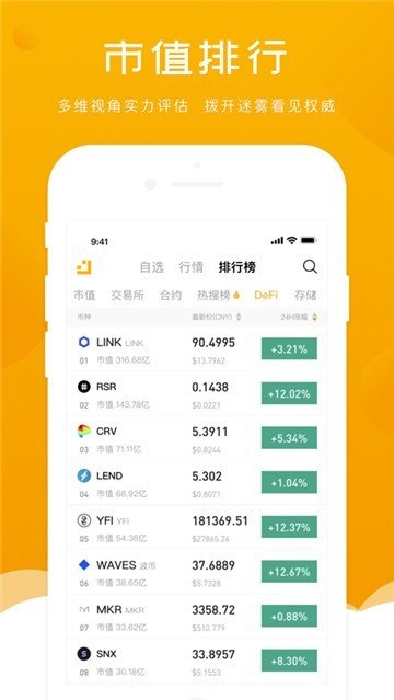 GwccoinʽV6.0.2 ׿