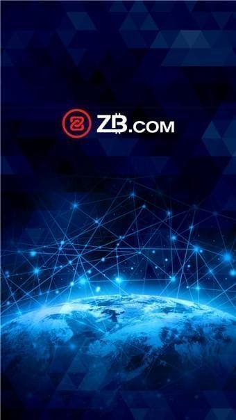 Zbcomʽ潻ƽ̨(б)V6.0.2 ׿