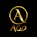 AGD V6.0.18 ׿