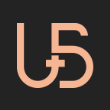ubank V3.1.2 ׿