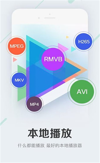 ҕlW(wng)V1.5.3 ׿