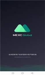 mxcĨ轻app°V6.0.2 ׿