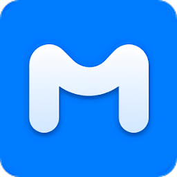 mytoken° V2.98 ׿