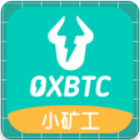 xbtcС V6.0.6 ׿