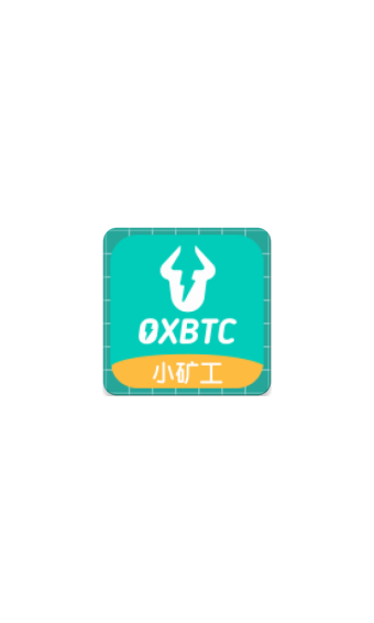 xbtcСVV6.0.6 ׿