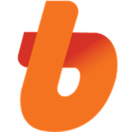 Bithumb° V2.1.8 ׿