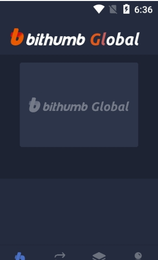 Bithumb°V2.1.8 ׿