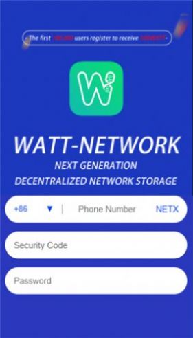 wattڿV6.0.18 ׿